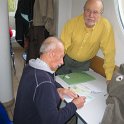 20 novembre 2010